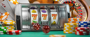 Вход на зеркало Magnet Casino